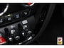 MINI Clubman 2.0 Cooper S JCW |LED|PANO|HARMAN-KARDON|HUD|MEMORY|KEYLESS|ACC|STOELVERW
