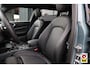 MINI Clubman 2.0 Cooper S JCW |LED|PANO|HARMAN-KARDON|HUD|MEMORY|KEYLESS|ACC|STOELVERW