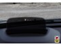 MINI Clubman 2.0 Cooper S JCW |LED|PANO|HARMAN-KARDON|HUD|MEMORY|KEYLESS|ACC|STOELVERW
