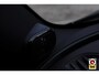 MINI Clubman 2.0 Cooper S JCW |LED|PANO|HARMAN-KARDON|HUD|MEMORY|KEYLESS|ACC|STOELVERW