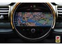 MINI Clubman 2.0 Cooper S JCW |LED|PANO|HARMAN-KARDON|HUD|MEMORY|KEYLESS|ACC|STOELVERW