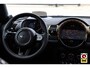 MINI Clubman 2.0 Cooper S JCW |LED|PANO|HARMAN-KARDON|HUD|MEMORY|KEYLESS|ACC|STOELVERW