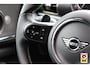 MINI Clubman 2.0 Cooper S JCW |LED|PANO|HARMAN-KARDON|HUD|MEMORY|KEYLESS|ACC|STOELVERW