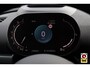 MINI Clubman 2.0 Cooper S JCW |LED|PANO|HARMAN-KARDON|HUD|MEMORY|KEYLESS|ACC|STOELVERW