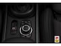 MINI Clubman 2.0 Cooper S JCW |LED|PANO|HARMAN-KARDON|HUD|MEMORY|KEYLESS|ACC|STOELVERW