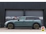 MINI Clubman 2.0 Cooper S JCW |LED|PANO|HARMAN-KARDON|HUD|MEMORY|KEYLESS|ACC|STOELVERW