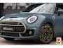 MINI Clubman 2.0 Cooper S JCW |LED|PANO|HARMAN-KARDON|HUD|MEMORY|KEYLESS|ACC|STOELVERW
