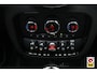 MINI Clubman 2.0 Cooper S JCW |LED|PANO|HARMAN-KARDON|HUD|MEMORY|KEYLESS|ACC|STOELVERW