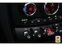 MINI Clubman 2.0 Cooper S JCW |LED|PANO|HARMAN-KARDON|HUD|MEMORY|KEYLESS|ACC|STOELVERW