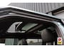 MINI Clubman 2.0 Cooper S JCW |LED|PANO|HARMAN-KARDON|HUD|MEMORY|KEYLESS|ACC|STOELVERW