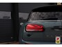 MINI Clubman 2.0 Cooper S JCW |LED|PANO|HARMAN-KARDON|HUD|MEMORY|KEYLESS|ACC|STOELVERW