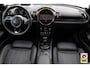 MINI Clubman 2.0 Cooper S JCW |LED|PANO|HARMAN-KARDON|HUD|MEMORY|KEYLESS|ACC|STOELVERW