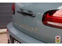 MINI Clubman 2.0 Cooper S JCW |LED|PANO|HARMAN-KARDON|HUD|MEMORY|KEYLESS|ACC|STOELVERW