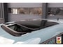 MINI Clubman 2.0 Cooper S JCW |LED|PANO|HARMAN-KARDON|HUD|MEMORY|KEYLESS|ACC|STOELVERW