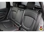 MINI Clubman 2.0 Cooper S JCW |LED|PANO|HARMAN-KARDON|HUD|MEMORY|KEYLESS|ACC|STOELVERW