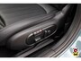 MINI Clubman 2.0 Cooper S JCW |LED|PANO|HARMAN-KARDON|HUD|MEMORY|KEYLESS|ACC|STOELVERW