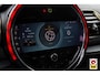MINI Clubman 2.0 Cooper S JCW |LED|PANO|HARMAN-KARDON|HUD|MEMORY|KEYLESS|ACC|STOELVERW