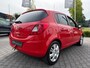 Opel Corsa 1.2 EcoFlex Selection