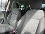 Opel Corsa 1.2 EcoFlex Selection
