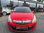 Opel Corsa 1.2 EcoFlex Selection
