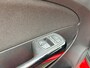Opel Corsa 1.2 EcoFlex Selection