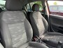 Opel Corsa 1.2 EcoFlex Selection