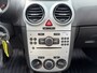 Opel Corsa 1.2 EcoFlex Selection