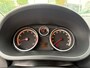 Opel Corsa 1.2 EcoFlex Selection