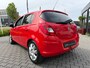 Opel Corsa 1.2 EcoFlex Selection