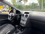 Opel Corsa 1.2 EcoFlex Selection
