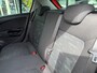 Opel Corsa 1.2 EcoFlex Selection
