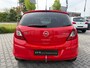 Opel Corsa 1.2 EcoFlex Selection