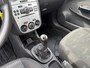 Opel Corsa 1.2 EcoFlex Selection