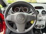 Opel Corsa 1.2 EcoFlex Selection