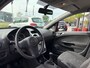 Opel Corsa 1.2 EcoFlex Selection