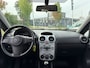 Opel Corsa 1.2 EcoFlex Selection