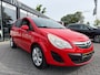 Opel Corsa 1.2 EcoFlex Selection