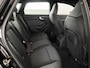 Audi A5 Avant S edition e-hybrid 299 pk | Trekhaak, elektr. wegklapbaar | Techniekpakket | Ledkoplampen plus | Sportonderstel |