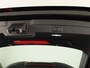 Audi A5 Avant S edition e-hybrid 299 pk | Trekhaak, elektr. wegklapbaar | Techniekpakket | Ledkoplampen plus | Sportonderstel |