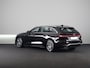 Audi A5 Avant S edition e-hybrid 299 pk | Trekhaak, elektr. wegklapbaar | Techniekpakket | Ledkoplampen plus | Sportonderstel |
