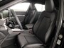 Audi A5 Avant S edition e-hybrid 299 pk | Trekhaak, elektr. wegklapbaar | Techniekpakket | Ledkoplampen plus | Sportonderstel |