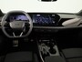 Audi A5 Avant S edition e-hybrid 299 pk | Trekhaak, elektr. wegklapbaar | Techniekpakket | Ledkoplampen plus | Sportonderstel |