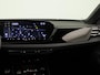 Audi A5 Avant S edition e-hybrid 299 pk | Trekhaak, elektr. wegklapbaar | Techniekpakket | Ledkoplampen plus | Sportonderstel |