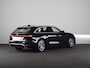 Audi A5 Avant S edition e-hybrid 299 pk | Trekhaak, elektr. wegklapbaar | Techniekpakket | Ledkoplampen plus | Sportonderstel |