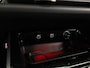 Audi A5 Avant S edition e-hybrid 299 pk | Trekhaak, elektr. wegklapbaar | Techniekpakket | Ledkoplampen plus | Sportonderstel |