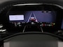 Audi A5 Avant S edition e-hybrid 299 pk | Trekhaak, elektr. wegklapbaar | Techniekpakket | Ledkoplampen plus | Sportonderstel |