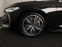 Audi A5 Avant S edition e-hybrid 299 pk | Trekhaak, elektr. wegklapbaar | Techniekpakket | Ledkoplampen plus | Sportonderstel |