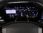 Audi A5 Avant S edition e-hybrid 299 pk | Trekhaak, elektr. wegklapbaar | Techniekpakket | Ledkoplampen plus | Sportonderstel |