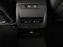 Audi A5 Avant S edition e-hybrid 299 pk | Trekhaak, elektr. wegklapbaar | Techniekpakket | Ledkoplampen plus | Sportonderstel |