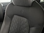Audi A5 Avant S edition e-hybrid 299 pk | Trekhaak, elektr. wegklapbaar | Techniekpakket | Ledkoplampen plus | Sportonderstel |